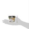 Gamakatsu Hanging Squirrel Hook, Thick Mouth, No. 7 Fishing Hook view 3