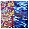 Chopstick kimono hakama type MIX 500 sheets 18 pattern random mix view 2