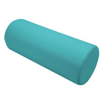 3B Scientific W15095AQ Positioning Roll, Small, Aqua