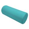 3B Scientific W15095AQ Positioning Roll, Small, Aqua view 1