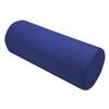 3B Scientific W15095DB Positioning Roll, Small, Dark Blue view 1