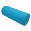 3B Scientific W15095LB Positioning Roll, Small, Light Blue view 1