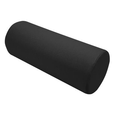 3B Scientific W15095B Positioning Roll, Small, Black