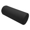 3B Scientific W15095B Positioning Roll, Small, Black view 1