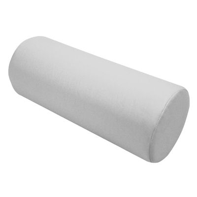 3B Scientific W15096W Positioning Roll for Spine, Large, White