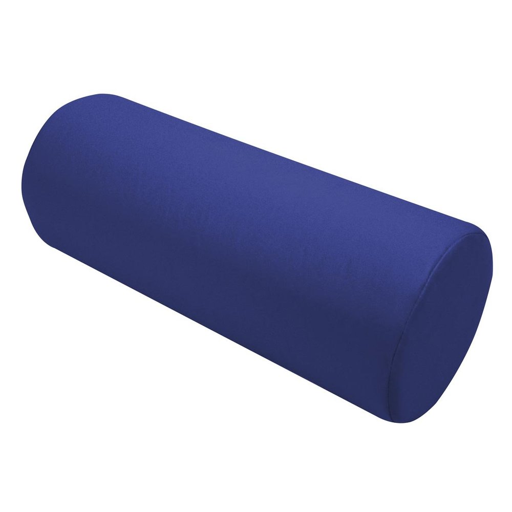 3B Scientific W15096DB Positioning Roll for Spine, Large, Dark Blue