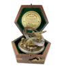 Anniversary Brass Sundial Compass Gift for Him or Her  Keepsake for Husband, Wife or Couple  50th 40th 25th 20th 1st Year Wedding or Love Celebration  Engraved or Embossed Romantic Quote Compass view 1