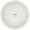 Anpanman 117534 Up Mini Curry Plate, 6.7 inches (17 cm), Children's Tableware view 3