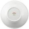 Anpanman 079534 Dokin-chan Curry Plate, 6.7 inches (17 cm), Children's Tableware, Orange view 3