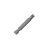 Best Way Tools Timber Scrwdrvr Bit 1/4" view 2