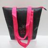 Lunch Bag Insulated Tote Bag Reusable and Durable (Ballet Slippers) view 2