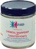 Eagle Chemicals 0-100 Chemical Sharpener 5oz view 1