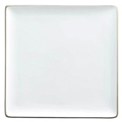  Leg France Premier Recutantler Tray 22 Platinum Edge