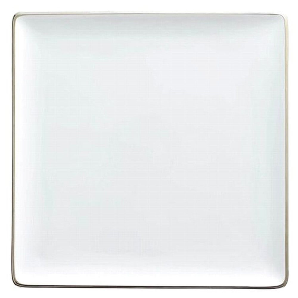  Leg France Premier Recutantler Tray 22 Platinum Edge
