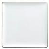  Leg France Premier Recutantler Tray 22 Platinum Edge view 1