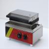 Waffle maker ,waffle baker, Round shape waffle maker ,Waffle Toaster, Waffeleisen NP-504 view 2