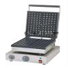 13mm Household Waffle Maker Machine view 1
