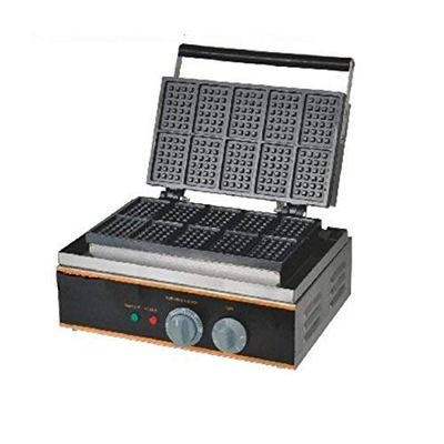 Waffle Baking Machine,Waffle Maker,Wafer Machine