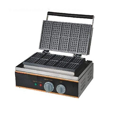 Waffle Baking Machine,Waffle Maker,Wafer Machine