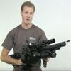 Evike - Stainless Steel Tactical Spork As Seen on TV! - (PID: 39494) view 2