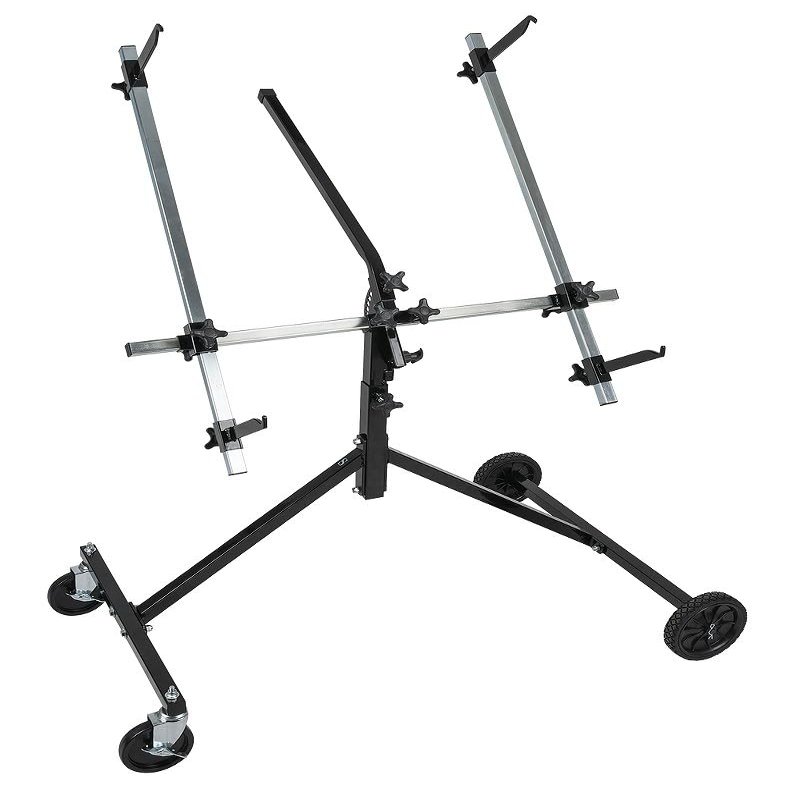 KS TOOLS Painting Stands