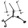 KS TOOLS Painting Stands view 1
