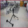 KS TOOLS Painting Stands view 2