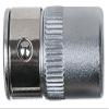 KS TOOLS Square bit Holder 10mmx3/8 view 1