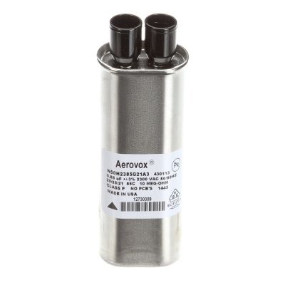 Amana Menumaster 59004088