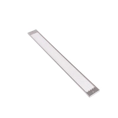 Amana Menumaster 21028602