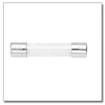 Frymaster 8071597 FUSE for Frymaster - Part# 8071597 (8071597)