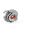 Cecilware CD65AL CHAMBER MOUNT - GB (CD65AL) view 1