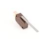 Vulcan Hart 00-854438-00001 Micro Door Switch view 1