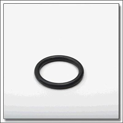 Electro Freeze 160500 ELECTRO FREEZE 160500 O-RING, BAG MIN Q10 (160500)