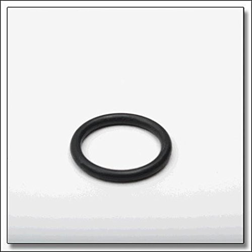 Electro Freeze 160500 ELECTRO FREEZE 160500 O-RING, BAG MIN Q10 (160500)