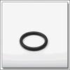 Electro Freeze 160500 ELECTRO FREEZE 160500 O-RING, BAG MIN Q10 (160500) view 1