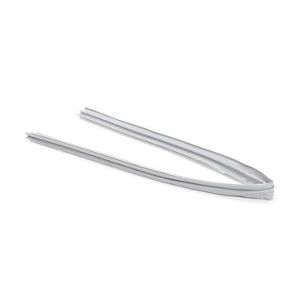 Beverage Air 712-025D-02 GASKET - CABINET 33.875 STF34 (712-025D-02)