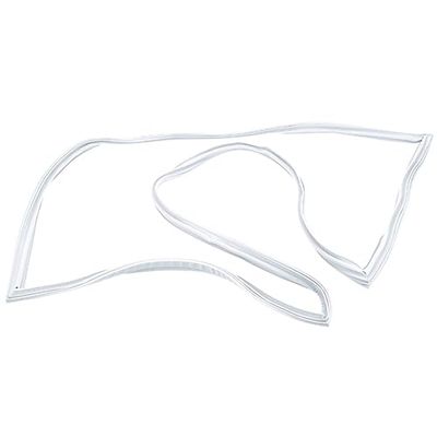 Door Gasket for Delfield - Part# 1702744