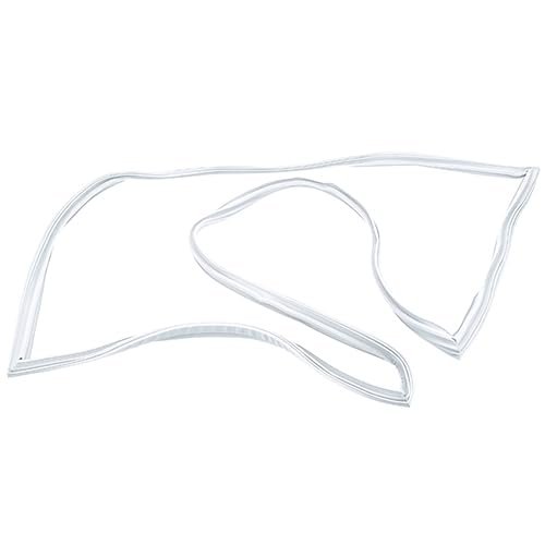 Door Gasket for Delfield - Part# 1702744