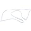 Door Gasket for Delfield - Part# 1702744 view 1