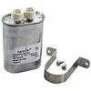 Capacitor Kit for Turbochef Part# NGC-3020 view 1