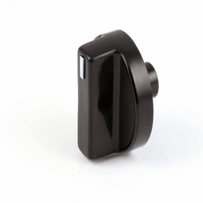 Bakers Pride S1001T Gas Valve Knob
