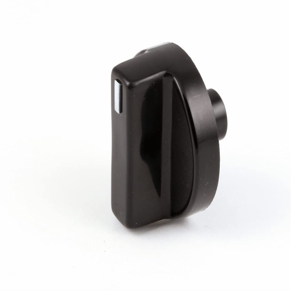 Bakers Pride S1001T Gas Valve Knob