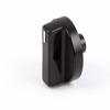 Bakers Pride S1001T Gas Valve Knob view 1