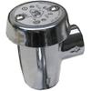 Vacuum Breaker (1/2 ) For T & S Brass - Part# B-0969 view 1