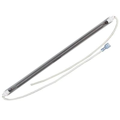 Quartz Heater - 60v/350w For Star - Part# Ha-120231
