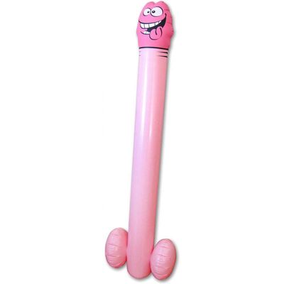 Ozze Creations Inflatable Pecker Noodle