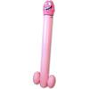 Ozze Creations Inflatable Pecker Noodle view 1
