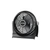 AIR CIRCULATOR FAN 9" by LASKO MfrPartNo 507 view 1