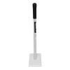 Squash-It Mini Rectangular Trash Compactor - 18" Height view 2